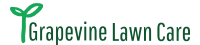 Grapevine Lawn Care